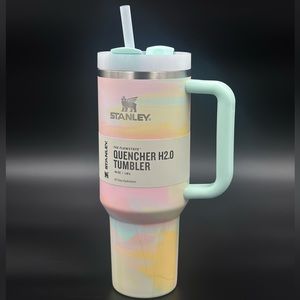 Taylor Swift Stanley Cup 40oz